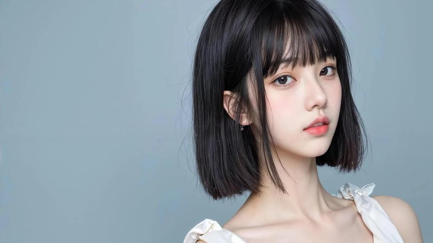 一区二区日韩欧美在线观看-婷婷丁香综合网-91精品国产综合久久久尤物-亚洲精品一区二区三区四区五区-日本精品免费亚洲中文字幕-亚洲国产欧美日韩在线观看-99天堂网手机在线播放-人人妻人人澡人人爽超污|成都创新惠侨服务机制 为侨界“一老一小”筑起“安心巢”